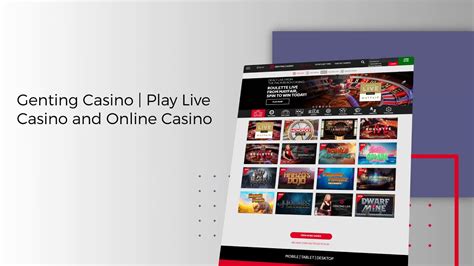 matched deposit bonus casino